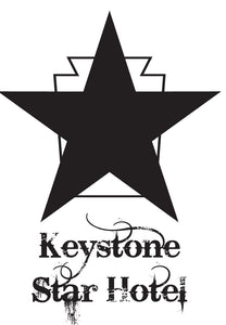 Keystone Star Hotel